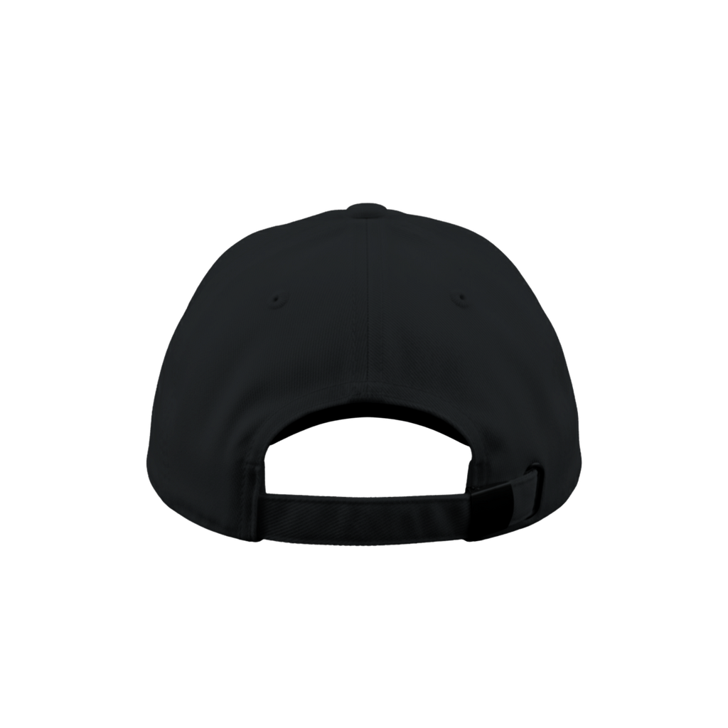 00e20234-a5e9-445b-8f63-83039635ddc8