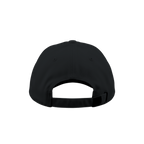 00e20234-a5e9-445b-8f63-83039635ddc8