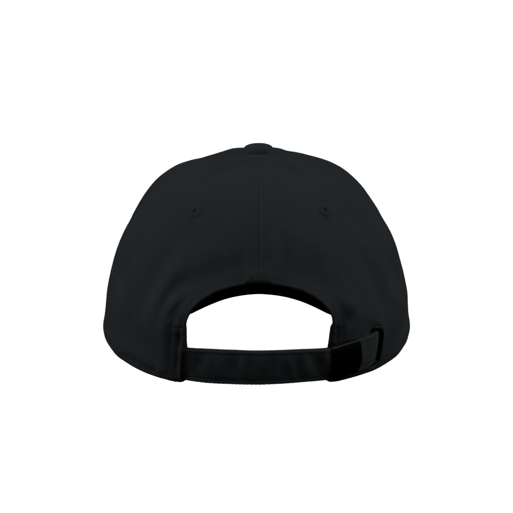 00e20234-a5e9-445b-8f63-83039635ddc8