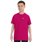 0118b669-79dd-459a-9632-5e68b31a5018