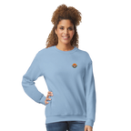 09d6a8ff-dc10-4147-a185-723a695d91ca