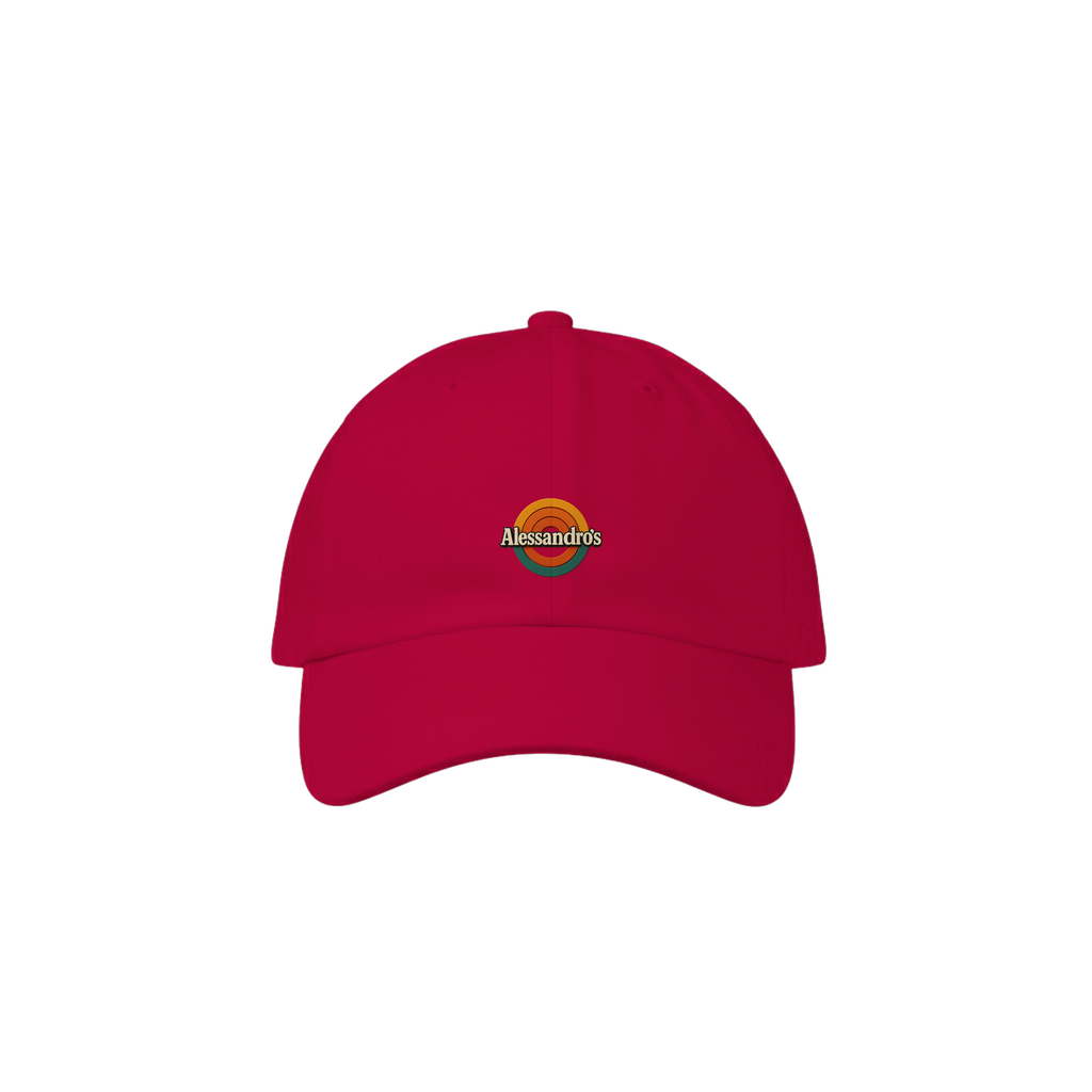 0a6dcbc0-ec5f-461a-b5fa-e1c1c4cb16c4