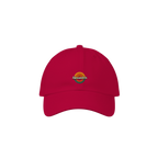 0a6dcbc0-ec5f-461a-b5fa-e1c1c4cb16c4