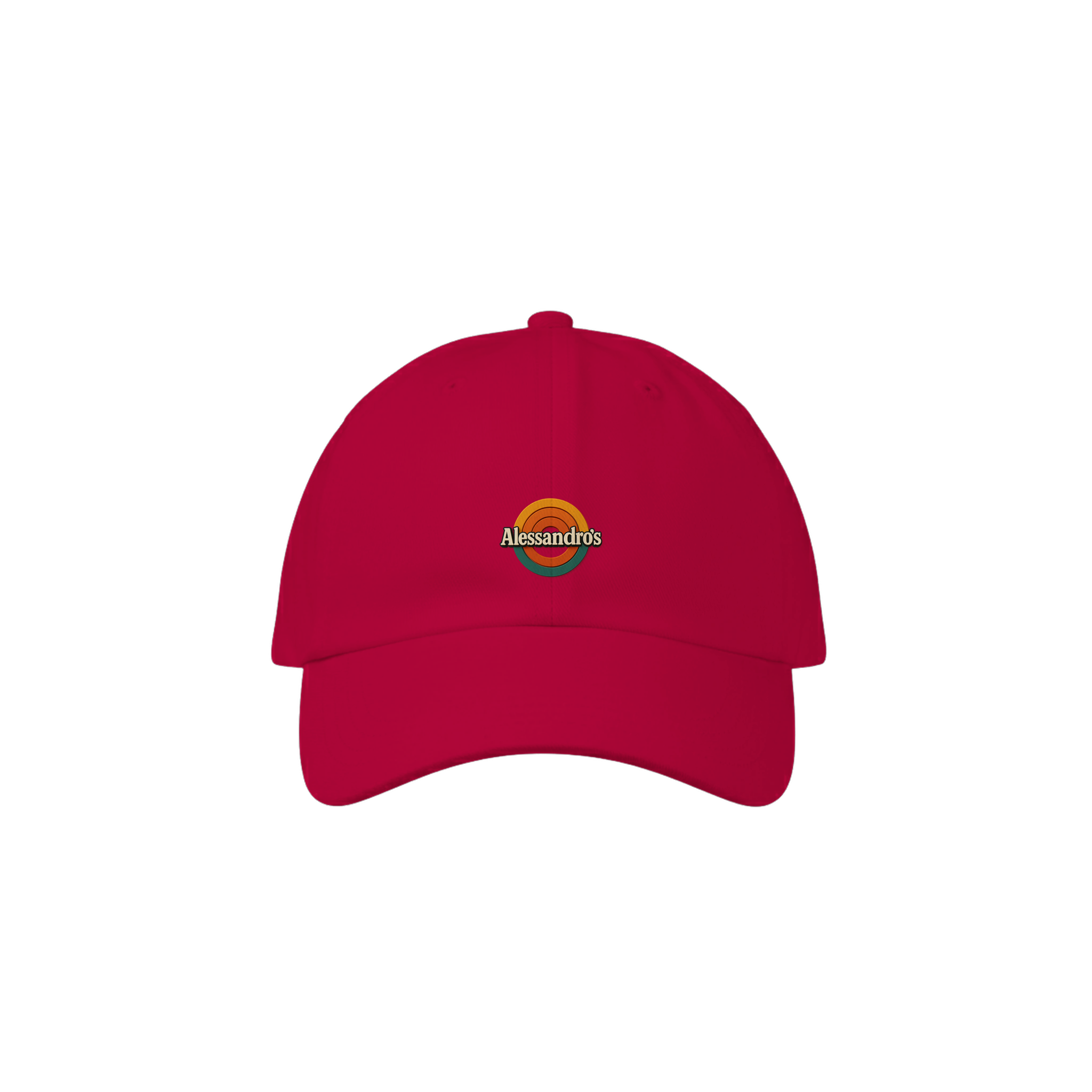 0a6dcbc0-ec5f-461a-b5fa-e1c1c4cb16c4