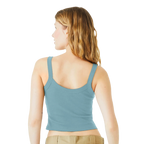 0bb633b4-3db9-454f-93a3-853e2fe52df6