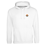 0c5aac64-2afd-4ed8-8dd9-cf91716ffd06