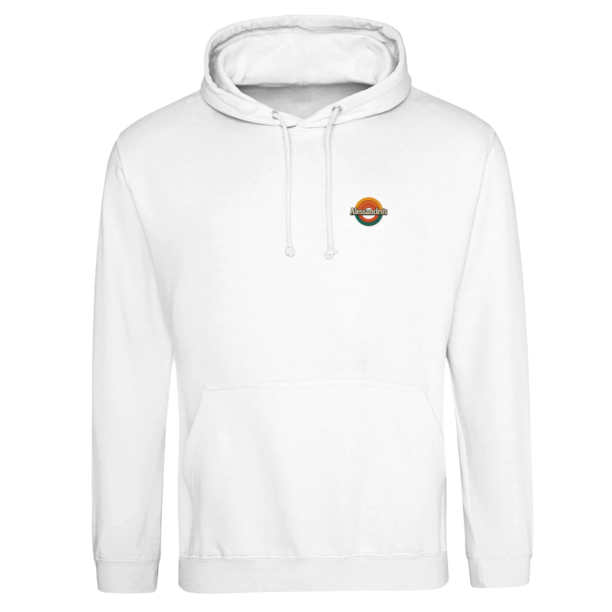 0c5aac64-2afd-4ed8-8dd9-cf91716ffd06