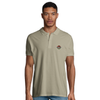 0ee0905e-fadf-4c77-a62c-285d072780f5