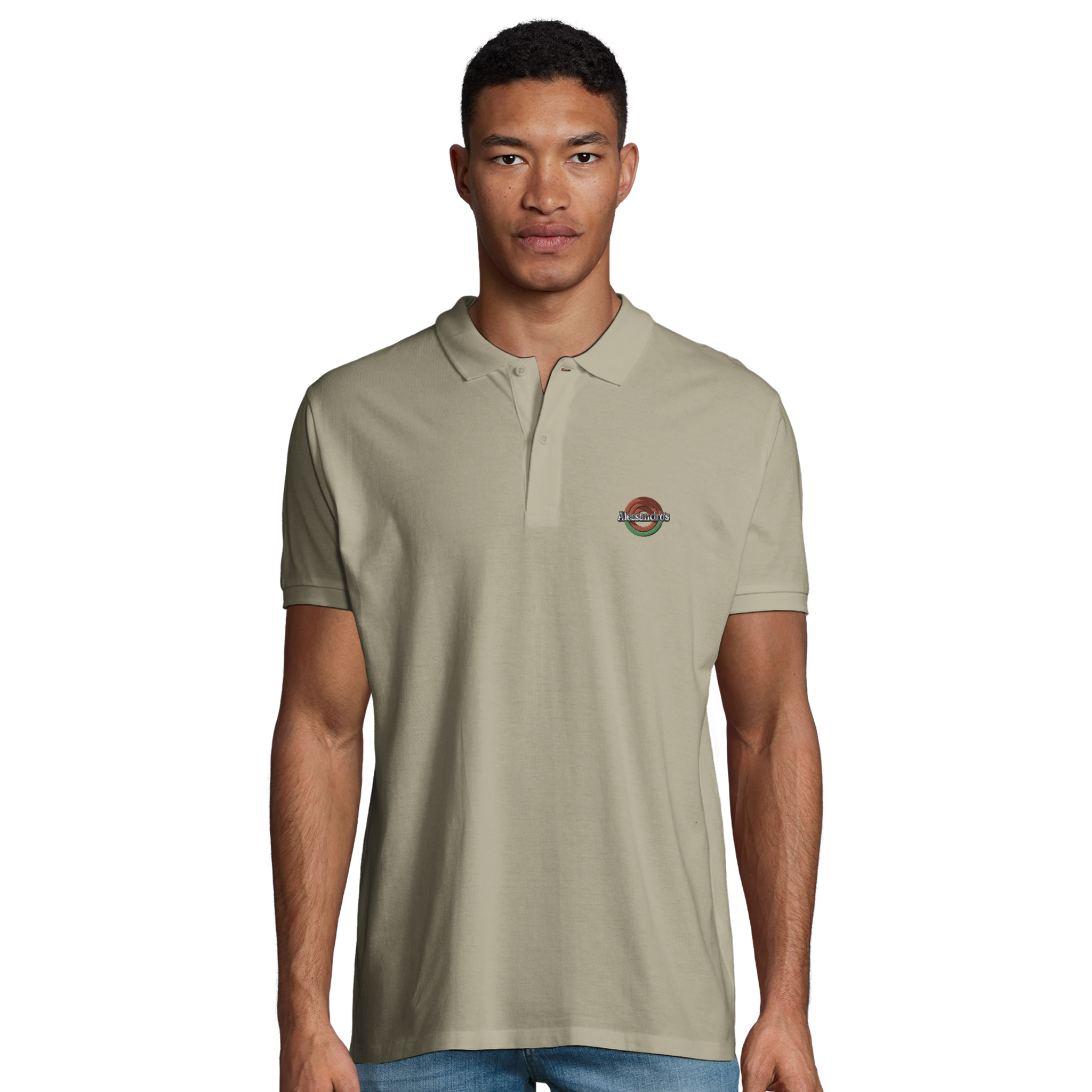 0ee0905e-fadf-4c77-a62c-285d072780f5