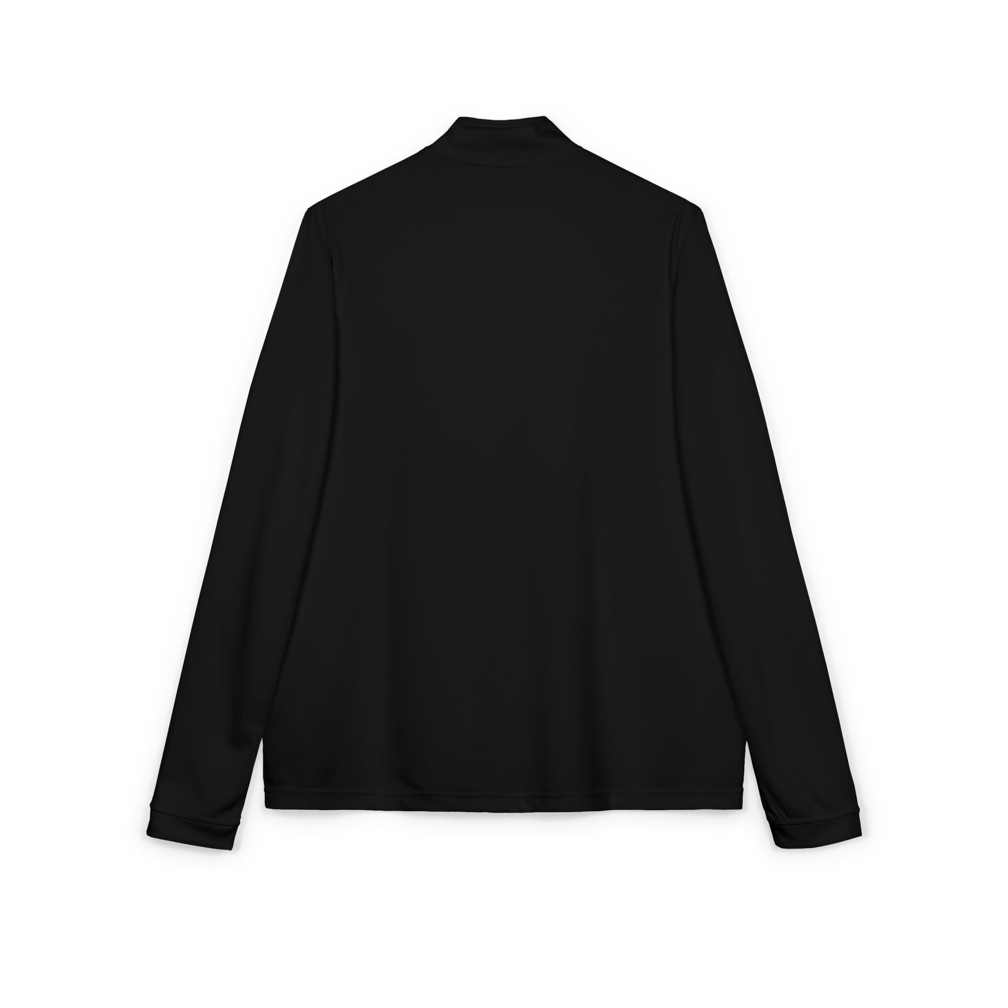Alessandro’s x adidas Quarter-Zip Pullover - Alessandro's
