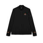 Alessandro’s x adidas Quarter-Zip Pullover - Alessandro's