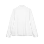 Alessandro’s x adidas Quarter-Zip Pullover - Alessandro's