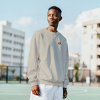 1191d2a3-a8f9-4687-a68b-4159448c495b