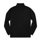 Alessandro’s x adidas Quarter-Zip Pullover - Alessandro's