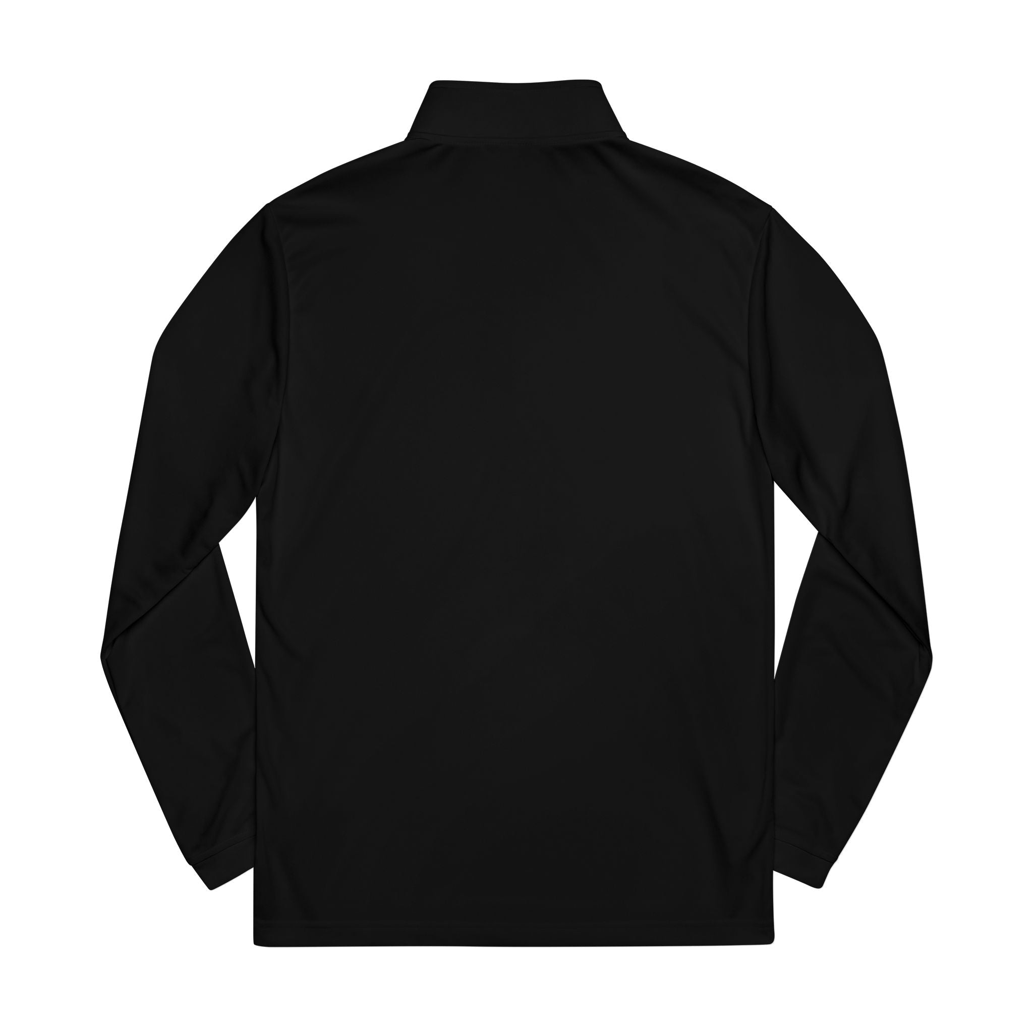 Alessandro’s x adidas Quarter-Zip Pullover - Alessandro's