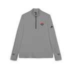 Alessandro’s x adidas Quarter-Zip Pullover - Alessandro's
