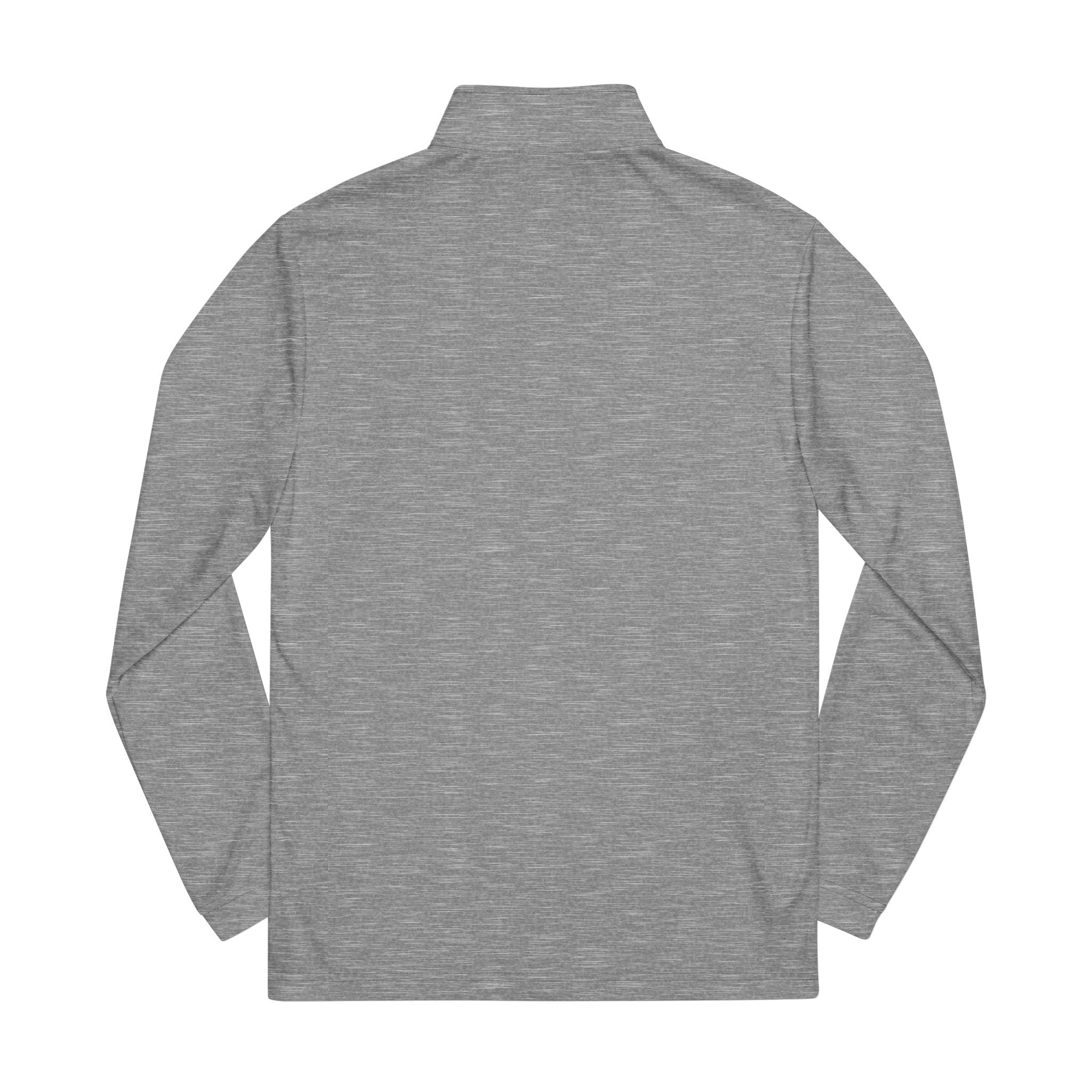 Alessandro’s x adidas Quarter-Zip Pullover - Alessandro's
