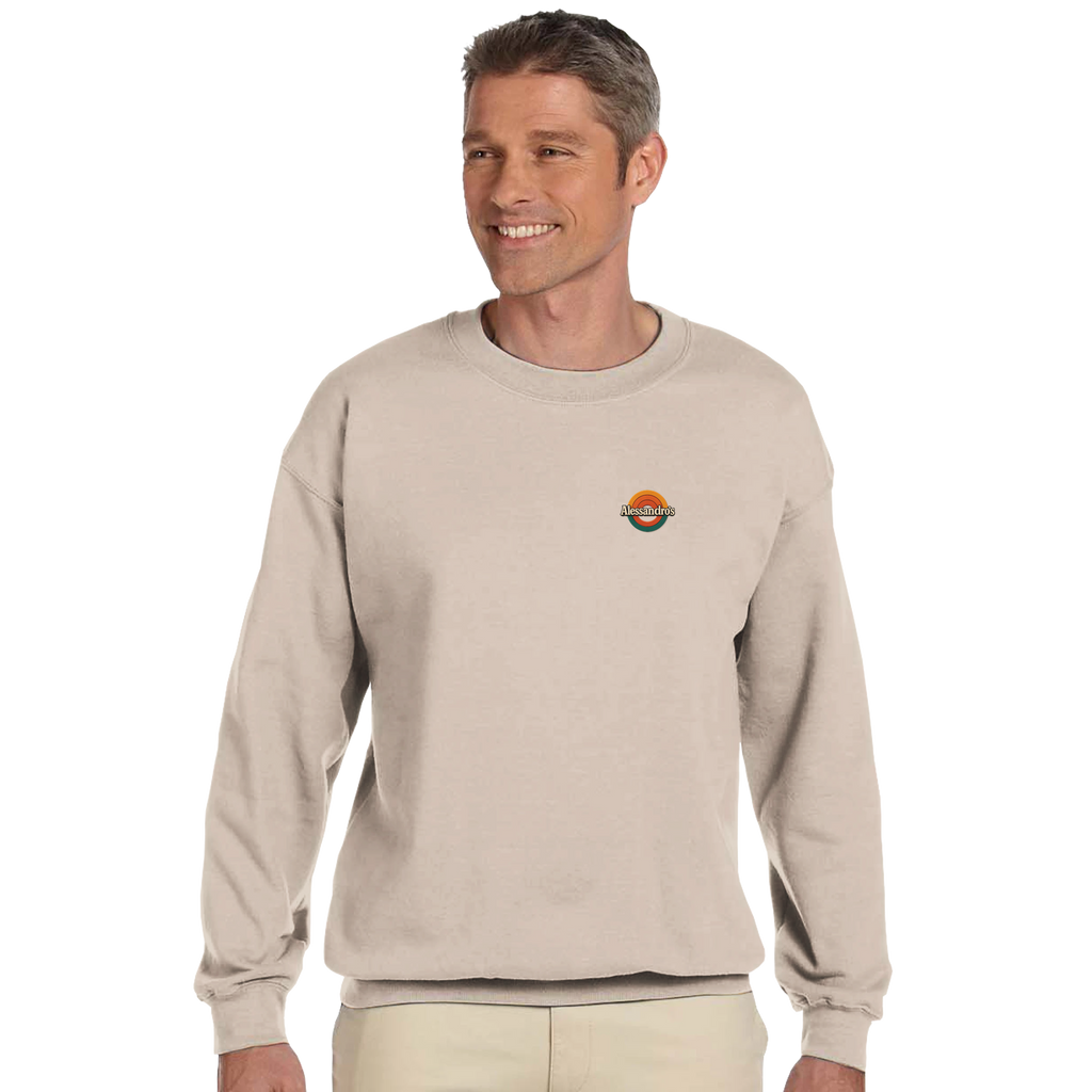 17ddb0f0-8adc-4a30-9726-4d000e80af34