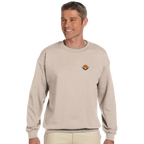 17ddb0f0-8adc-4a30-9726-4d000e80af34