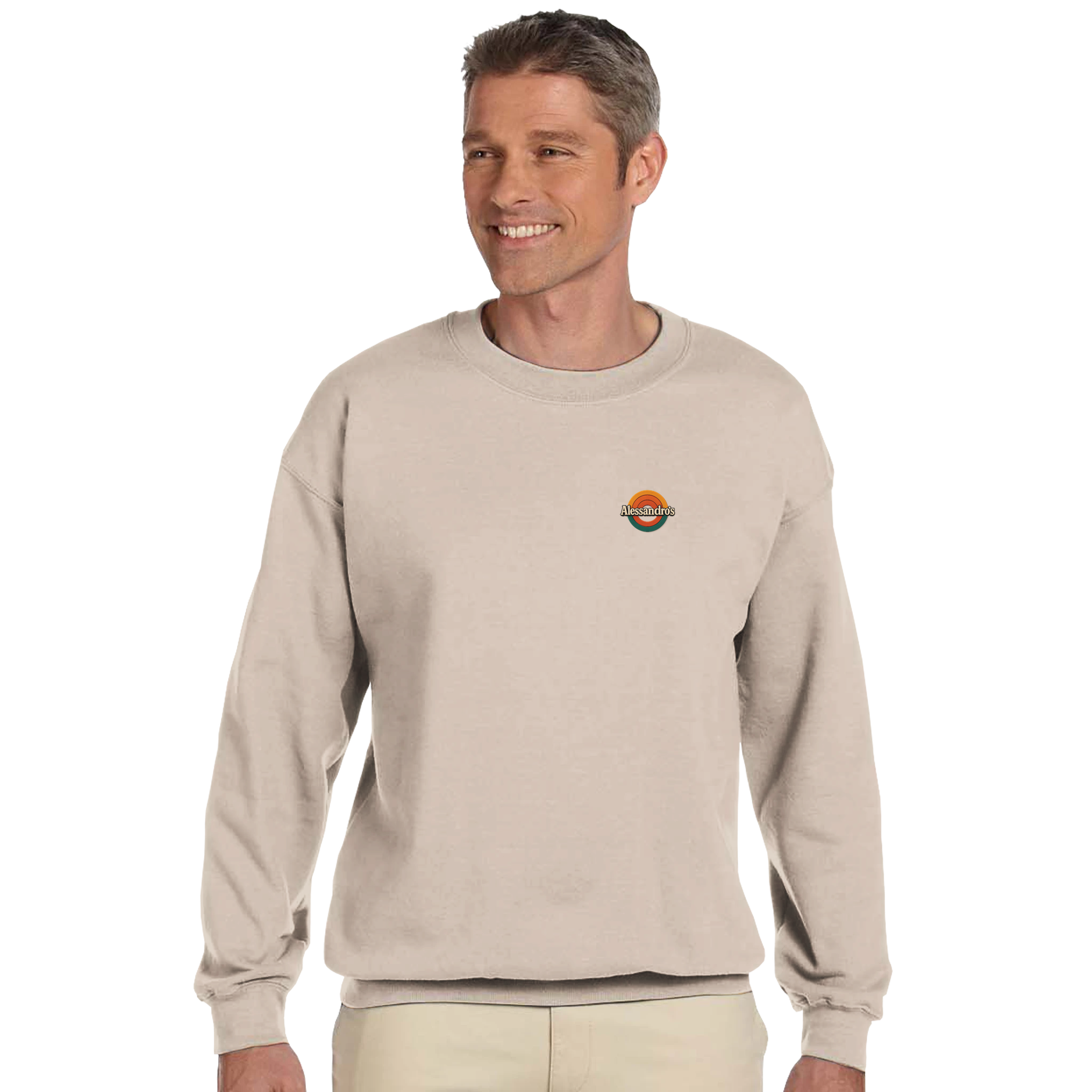 17ddb0f0-8adc-4a30-9726-4d000e80af34