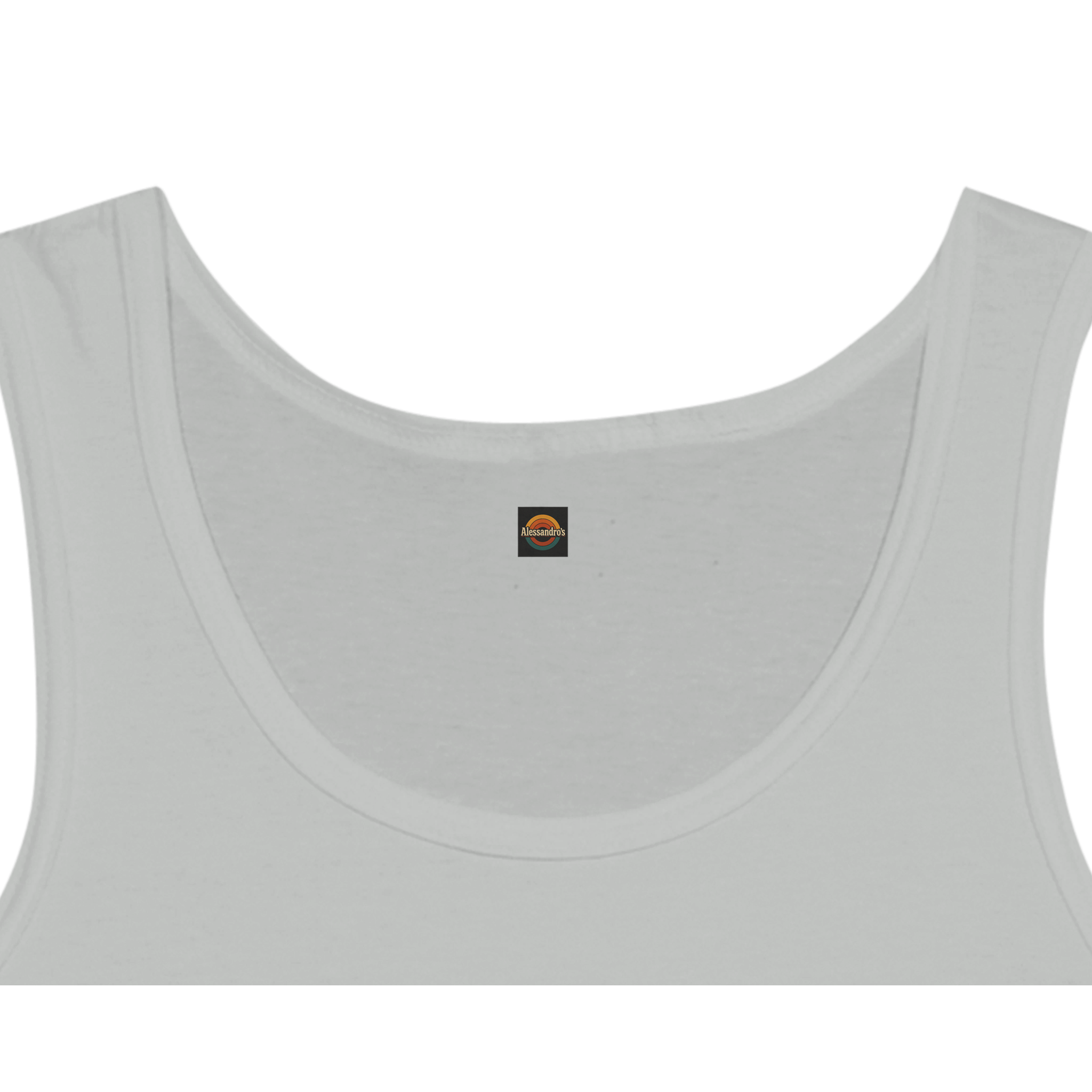 1a83506d-9836-426b-bf55-1505fc2b45fc