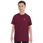 1b6d7442-f747-4bea-abd2-f9039486fd91