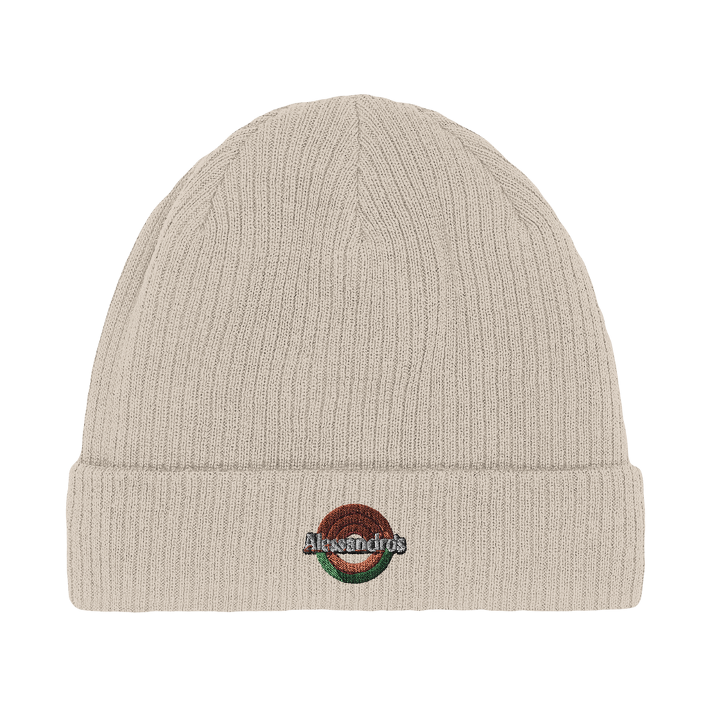 1dc6536a-8f20-4a16-9562-ce059ad52974