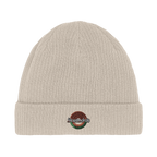 1dc6536a-8f20-4a16-9562-ce059ad52974