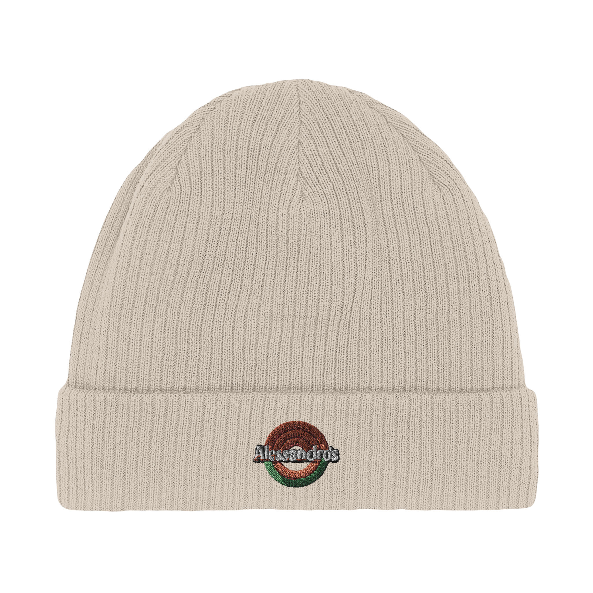 1dc6536a-8f20-4a16-9562-ce059ad52974