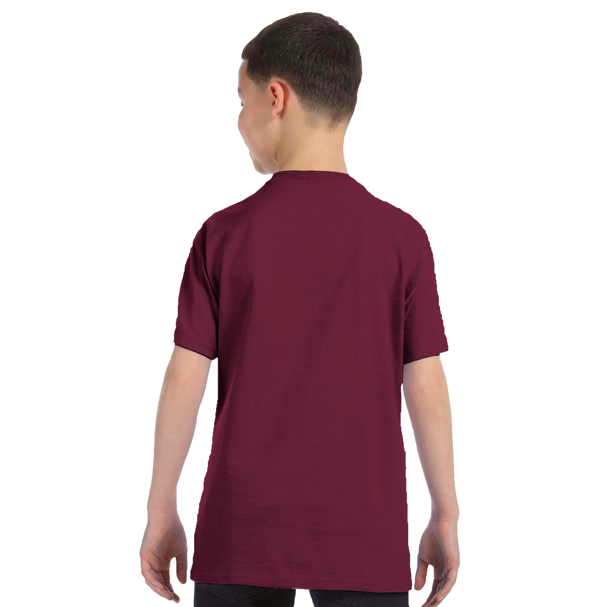 1e1b115c-c728-4e6d-9a57-5b1a0e84eb41