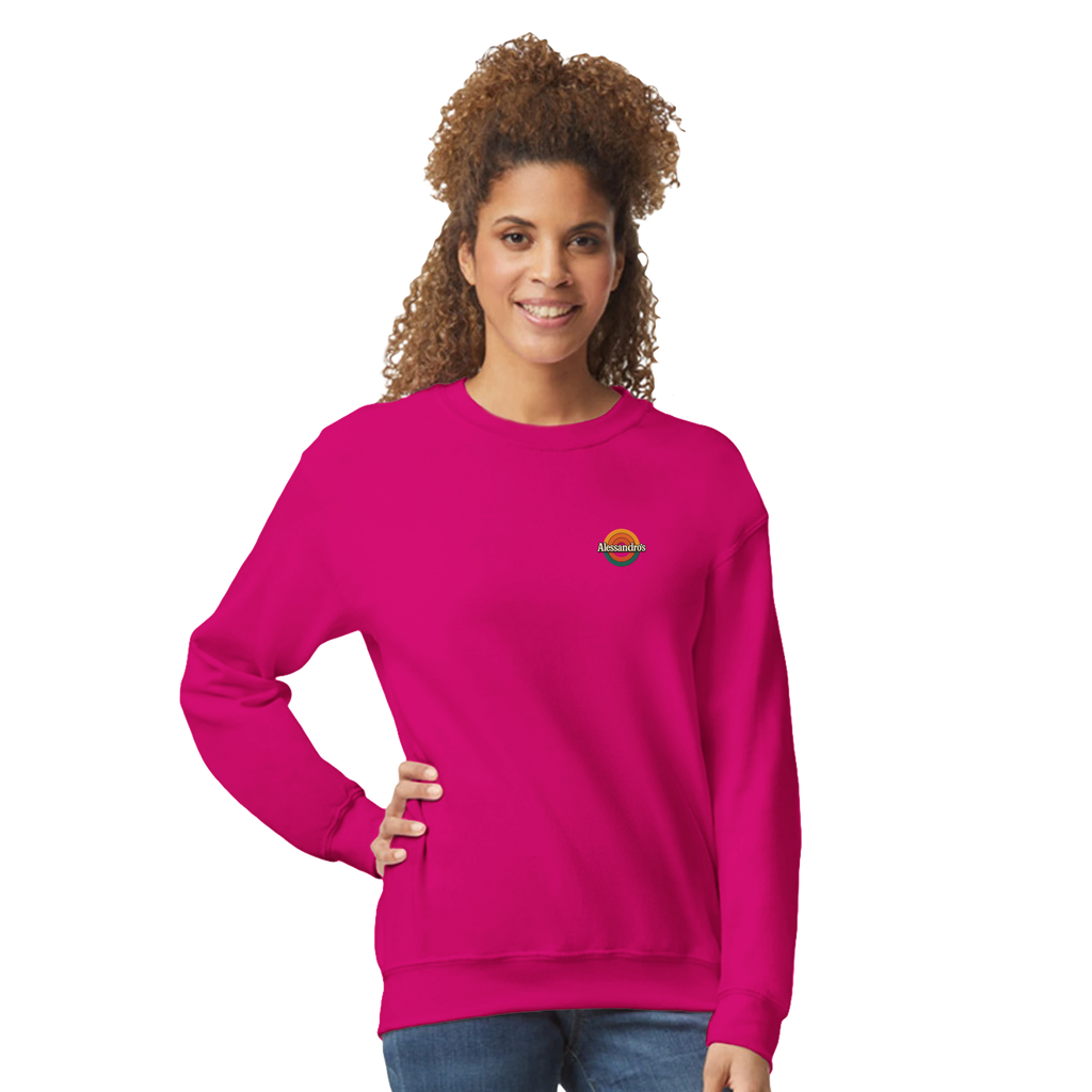 2016e9e2-10ad-42eb-b698-2237958fcc2a