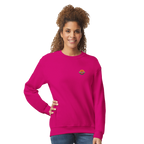 2016e9e2-10ad-42eb-b698-2237958fcc2a