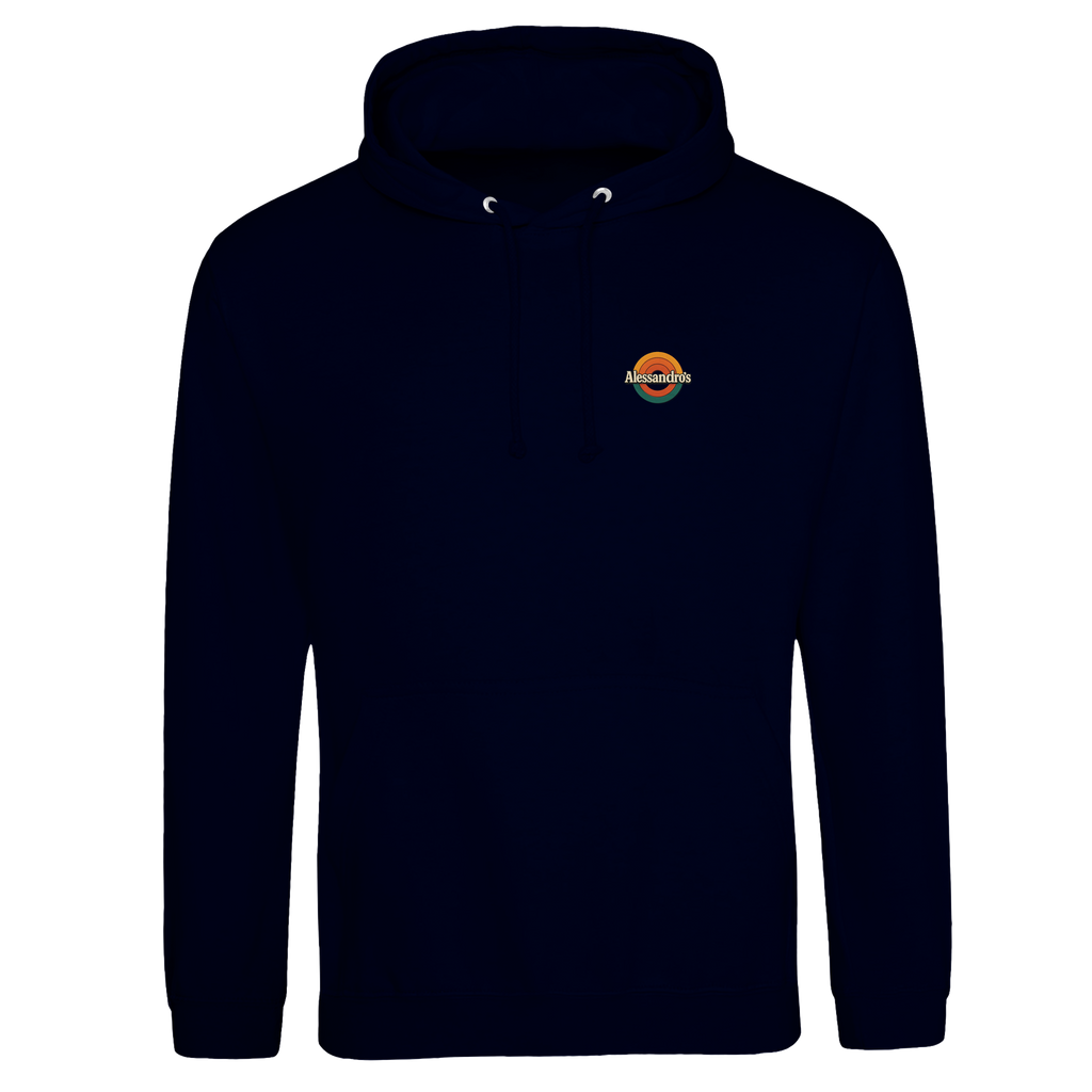 21339a4c-c3ad-49e1-8861-3d908e53e20a