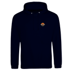 21339a4c-c3ad-49e1-8861-3d908e53e20a