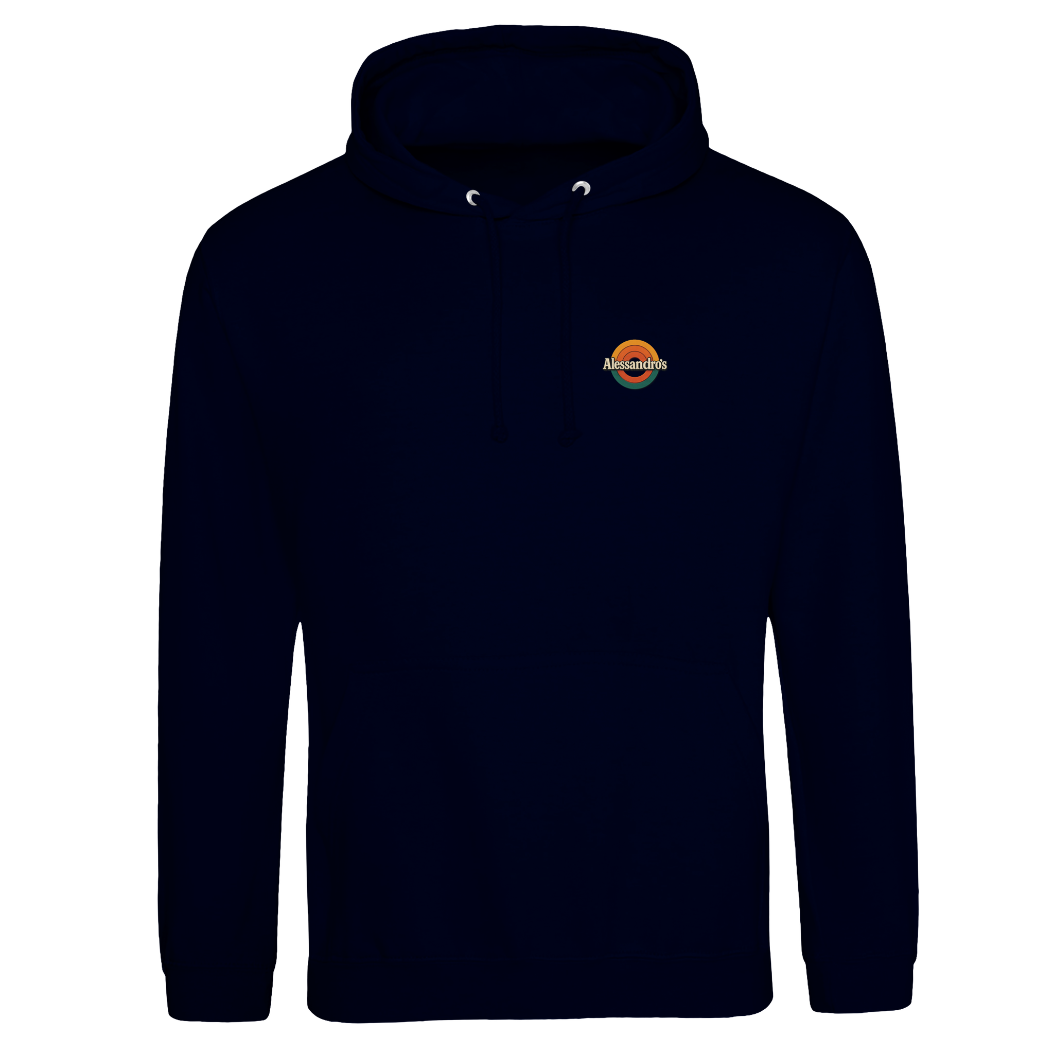 21339a4c-c3ad-49e1-8861-3d908e53e20a