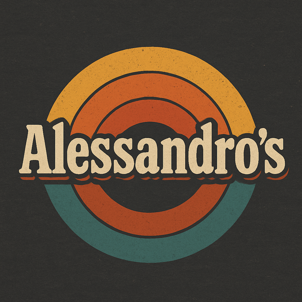 213433042_350568411_Alessandro_s.png