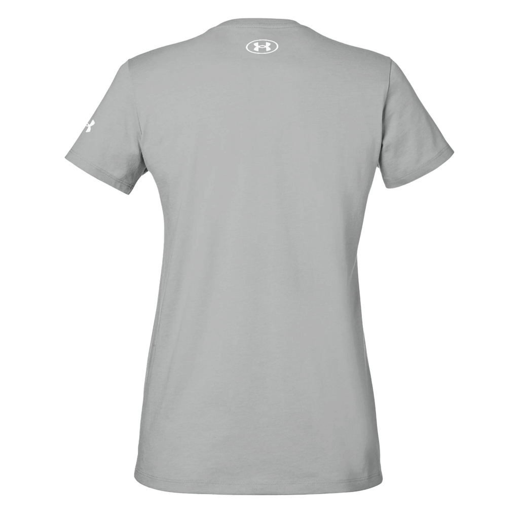 22475819-700a-4f50-b211-009eefa72c9a