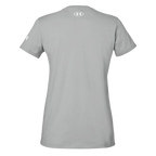 22475819-700a-4f50-b211-009eefa72c9a