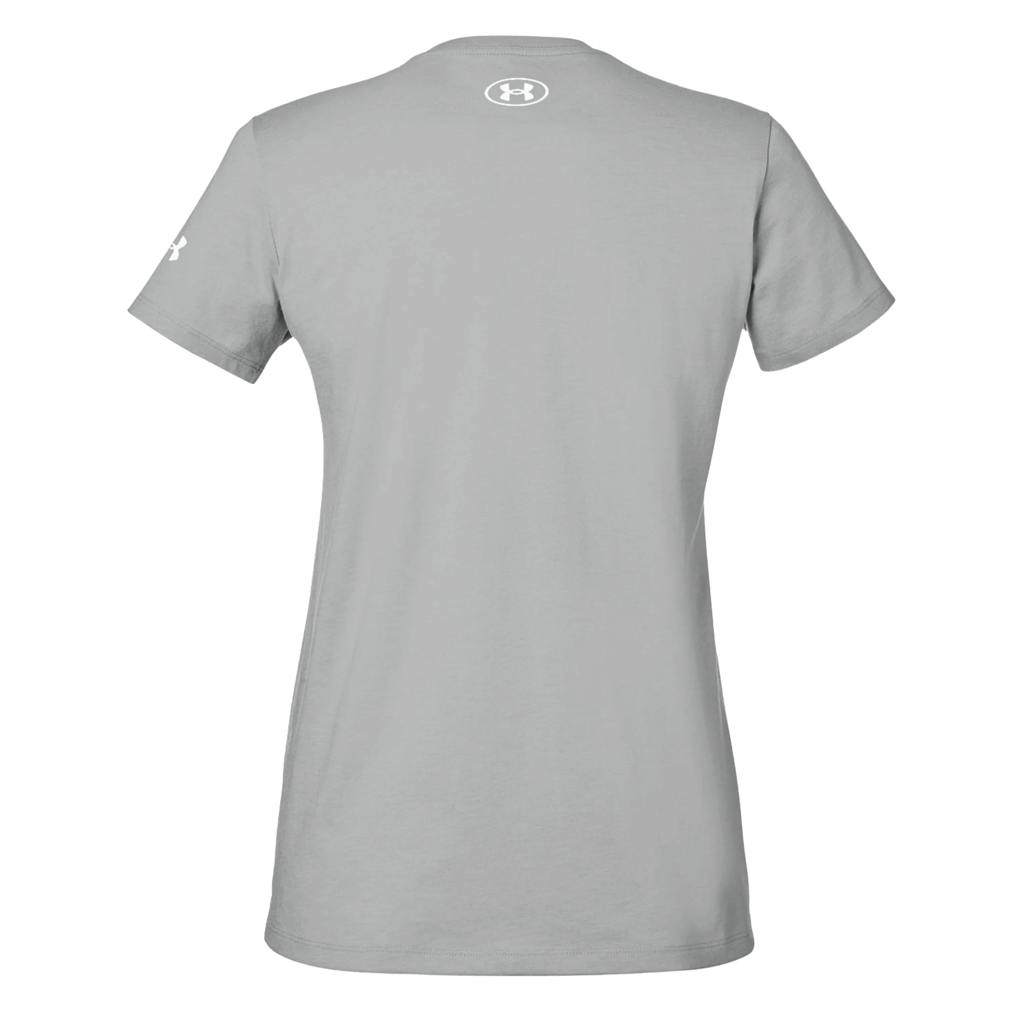 22475819-700a-4f50-b211-009eefa72c9a