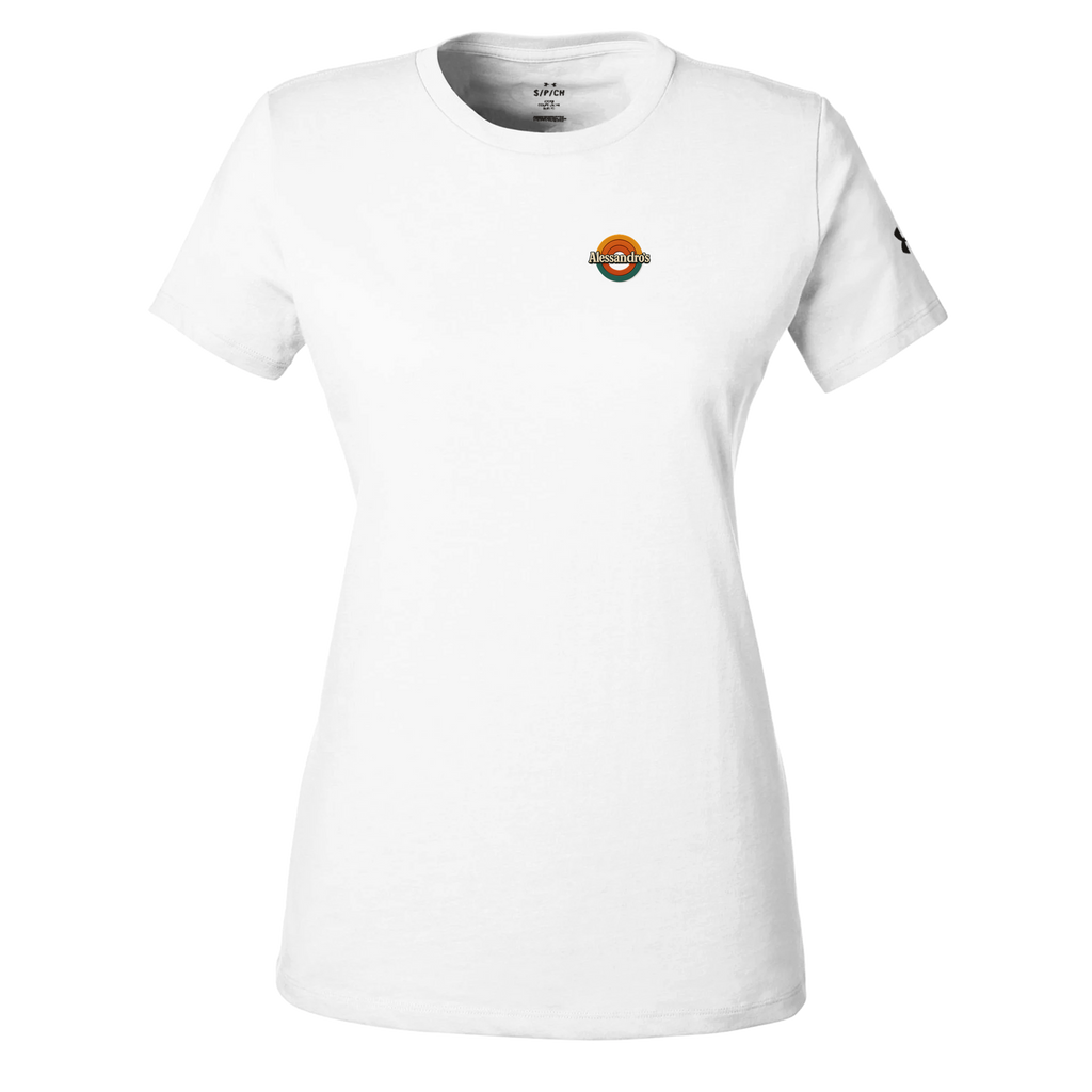 228c636e-4cb2-493d-bc69-e13201db0a7d