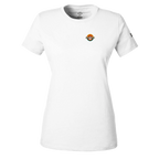 228c636e-4cb2-493d-bc69-e13201db0a7d