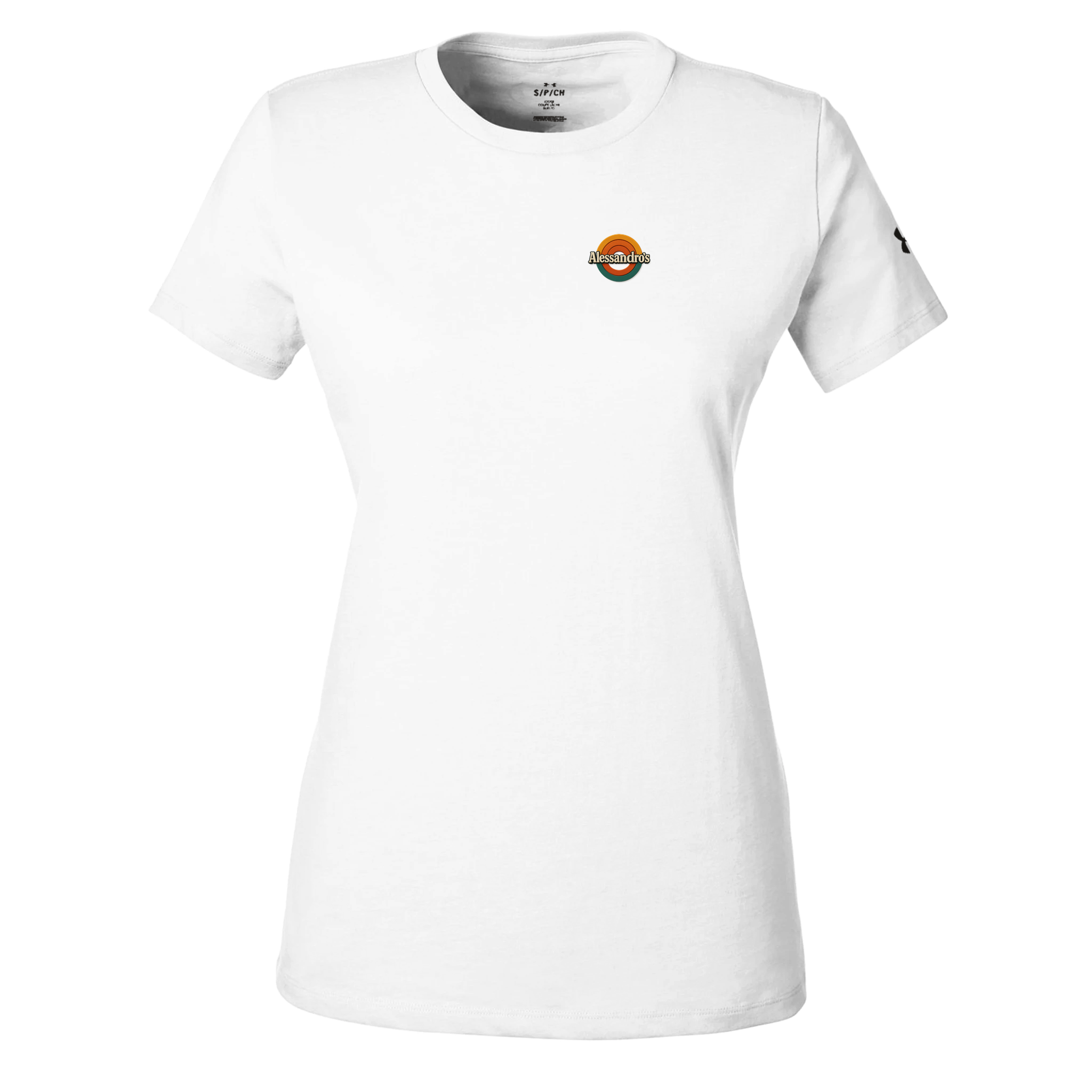 228c636e-4cb2-493d-bc69-e13201db0a7d