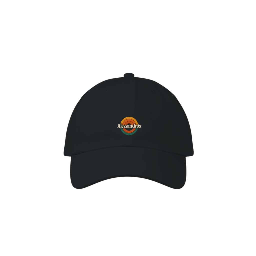 2703f575-56ad-4baf-9fe4-100cde90d293