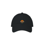 2703f575-56ad-4baf-9fe4-100cde90d293