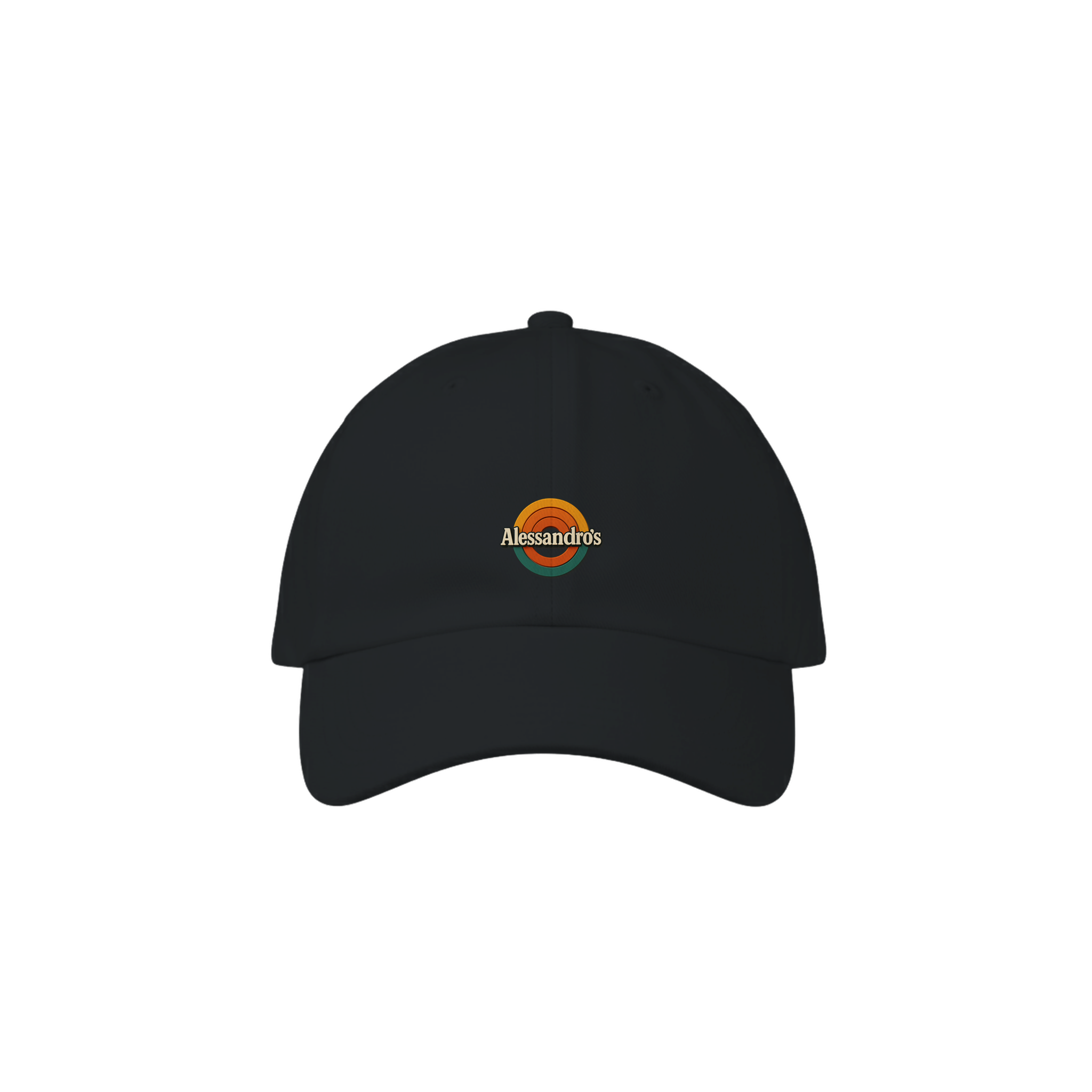 2703f575-56ad-4baf-9fe4-100cde90d293