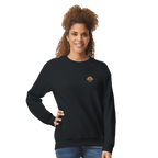 271d962c-6575-4167-b571-678999d7d5b6