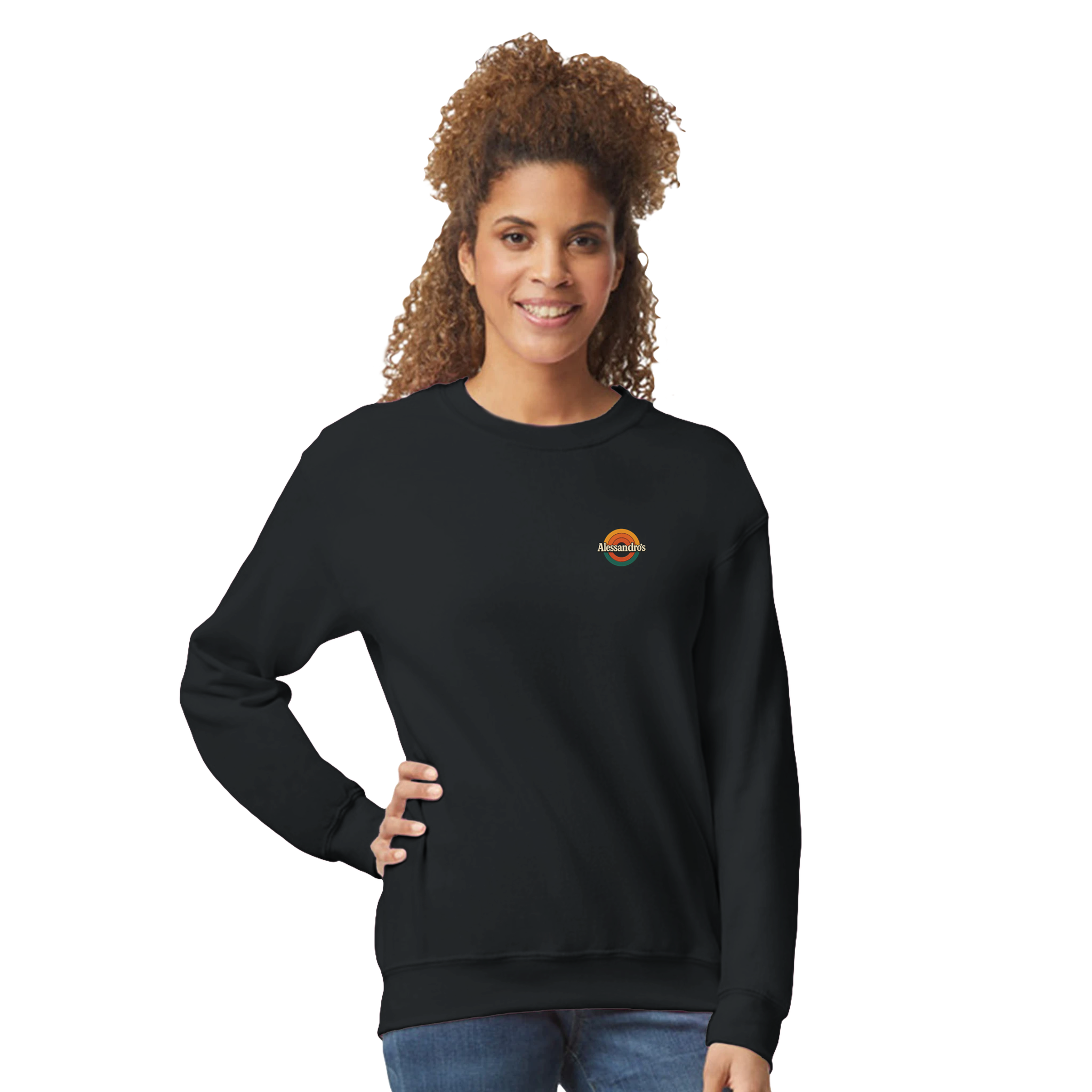 271d962c-6575-4167-b571-678999d7d5b6