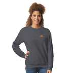 27fe57b1-515b-443f-9b18-c8acba8e56b0