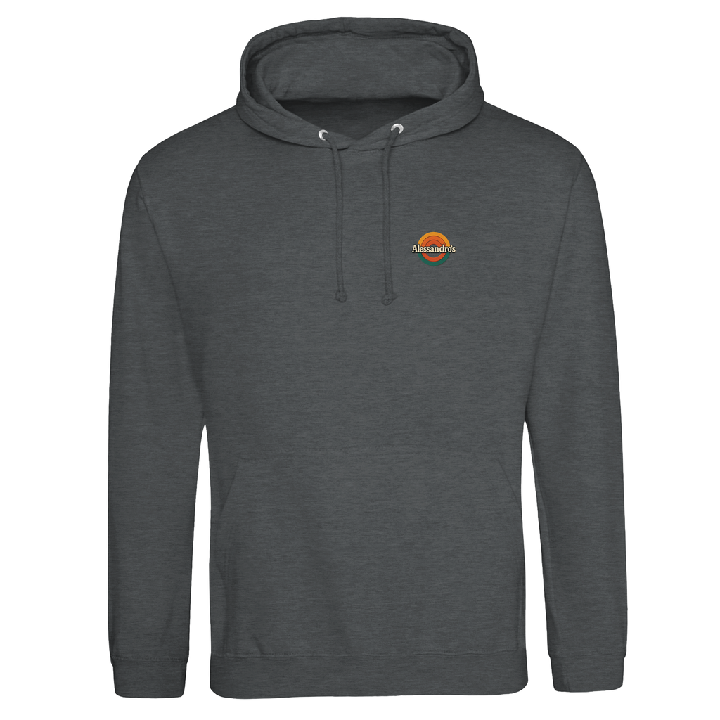 2b9c57b8-6021-4871-939e-65c6cbf53655