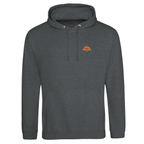 2b9c57b8-6021-4871-939e-65c6cbf53655